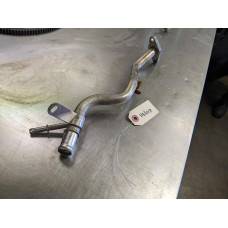 115D117 Heater Line For 18-19 Chevrolet Equinox  1.5